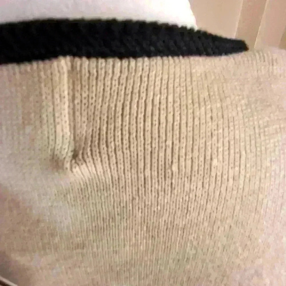 Men's pullover long-sleeve - Picture 3 of 7